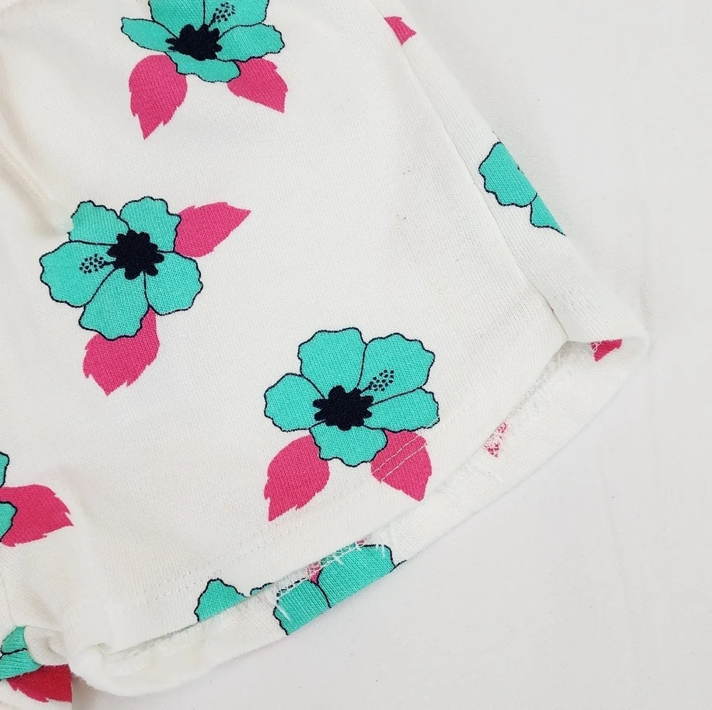 Zara stylish shorts